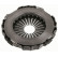 Groupe de pression 3482 001 309 Sachs, Vignette 2