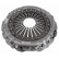 groupe de pression 3482 001 820 Sachs