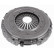 groupe de pression 3482 001 973 Sachs