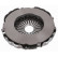 groupe de pression 3482 001 973 Sachs, Vignette 2