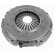 Groupe de pression 3482 001 974 Sachs