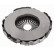 Groupe de pression 3482 001 974 Sachs, Vignette 2