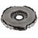 Groupe de pression 3482 078 132 Sachs, Vignette 2