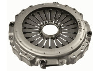 groupe de pression 3482 086 132 Sachs