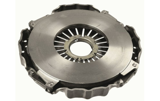 groupe de pression 3482 086 132 Sachs, Image 2