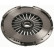 groupe de pression 3483 000 509 Sachs, Vignette 2