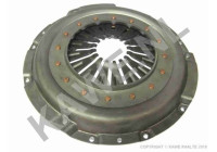 Groupe de pression 6322 Kawe