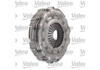 Groupe de pression 805779 Valeo