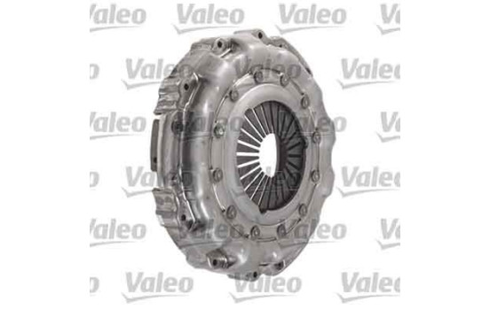 Groupe de pression 805779 Valeo