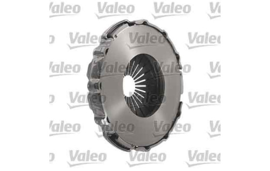 Groupe de pression 805779 Valeo, Image 2