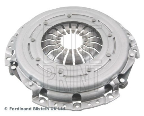 Groupe de pression ADF123219N Blue Print