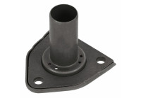 Manchon de guidage, accouplement 3114 600 014 Sachs