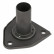 Manchon de guidage, accouplement 3114 600 014 Sachs