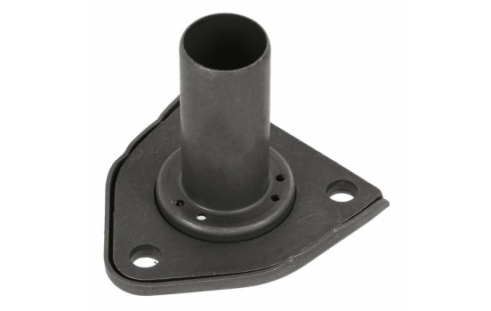 Manchon de guidage, accouplement 3114 600 014 Sachs