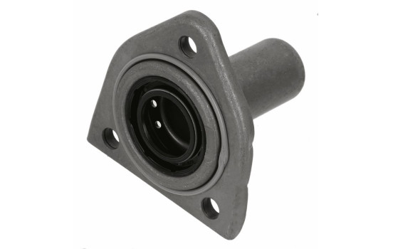 Manchon de guidage, accouplement 3114 600 014 Sachs, Image 2