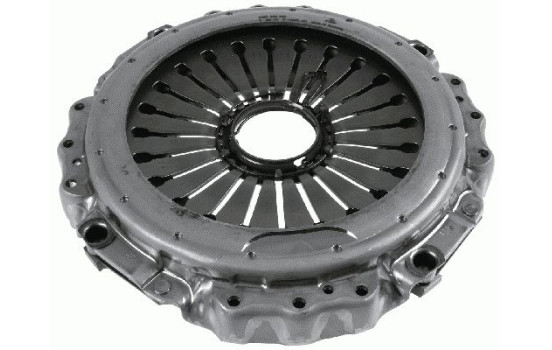 Mécanisme d'embrayage 3482 000 361 Sachs