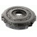 Mécanisme d'embrayage 3482 000 419 Sachs