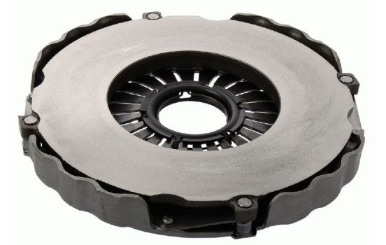 Mécanisme d'embrayage 3482 000 467 Sachs, Image 2