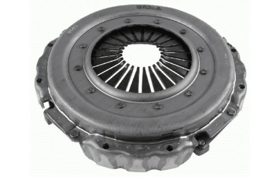 Mécanisme d'embrayage 3482 000 679 Sachs