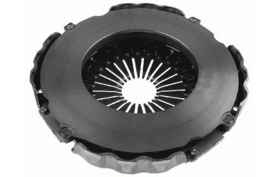 Mécanisme d'embrayage 3482 000 679 Sachs, Image 2