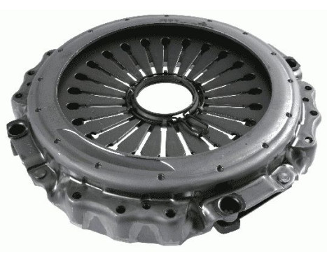 Mécanisme d'embrayage 3482 000 691 Sachs