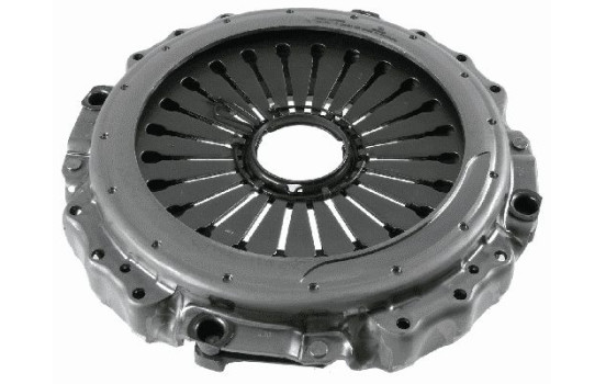 Mécanisme d'embrayage 3482 000 852 Sachs