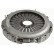 Mécanisme d'embrayage 3482 000 999 Sachs