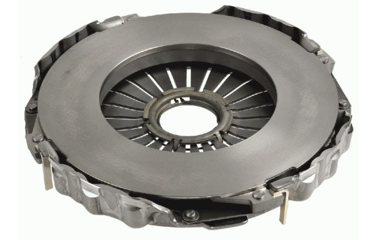 Mécanisme d'embrayage 3482 000 999 Sachs, Image 2
