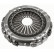 Mécanisme d'embrayage 3482 001 308 Sachs