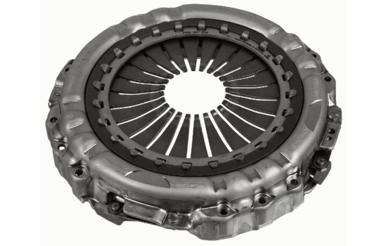 Mécanisme d'embrayage 3482 001 310 Sachs