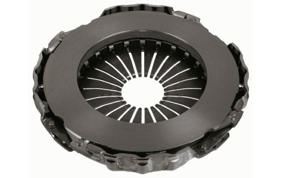 Mécanisme d'embrayage 3482 001 310 Sachs, Image 2