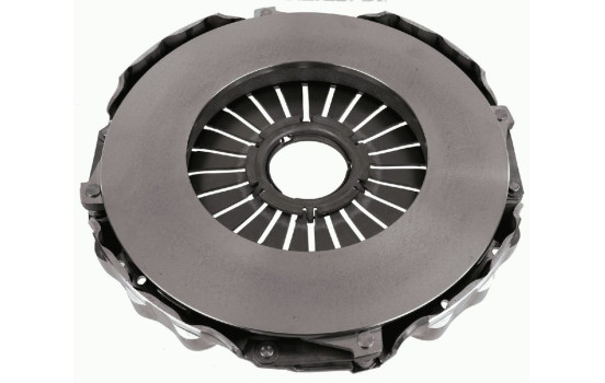 Mécanisme d'embrayage 3482 001 598 Sachs, Image 2