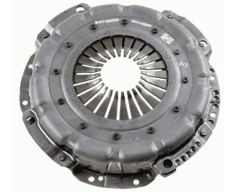 Mécanisme d'embrayage 3482 008 036 Sachs
