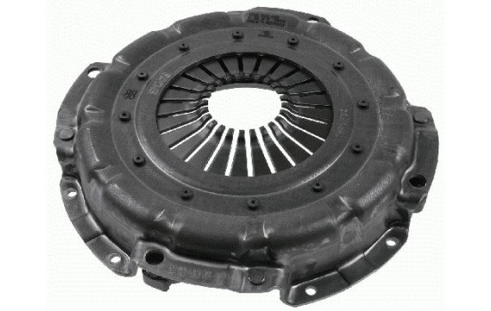 Mécanisme d'embrayage 3482 008 038 Sachs