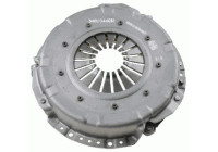 Mécanisme d'embrayage 3482 046 031 Sachs