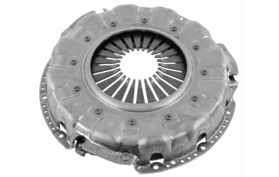 Mécanisme d'embrayage 3482 060 233 Sachs