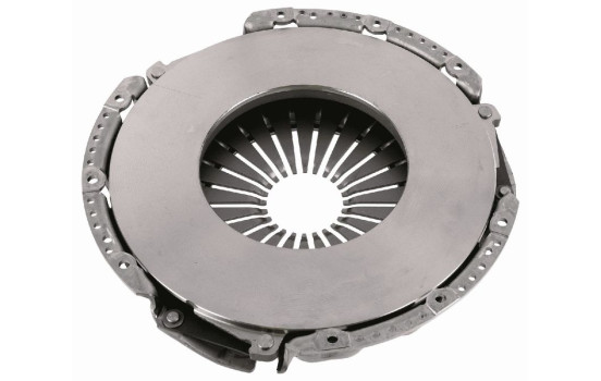 Mécanisme d'embrayage 3482 060 233 Sachs, Image 2