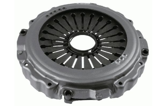 Mécanisme d'embrayage 3482 078 134 Sachs