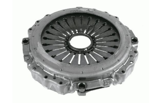 Mécanisme d'embrayage 3482 081 233 Sachs