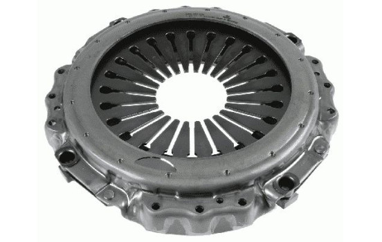 Mécanisme d'embrayage 3482 083 039 Sachs