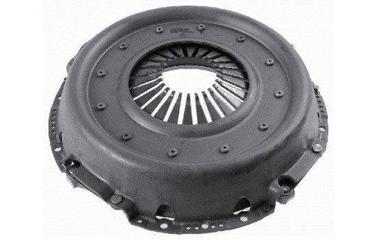 Mécanisme d'embrayage 3482 085 033 Sachs
