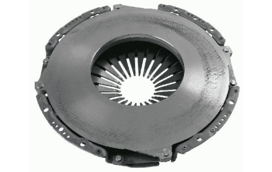 Mécanisme d'embrayage 3482 085 033 Sachs, Image 2
