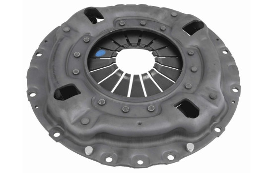 Mécanisme d'embrayage 3482 602 005 Sachs