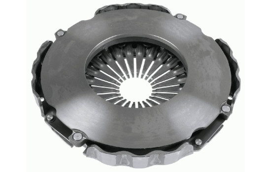 Mécanisme d'embrayage 3482 634 003 Sachs, Image 2