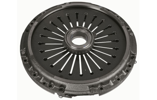 Mécanisme d'embrayage 3483 000 513 Sachs