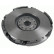 Mécanisme d'embrayage 3483 024 031 Sachs, Vignette 2