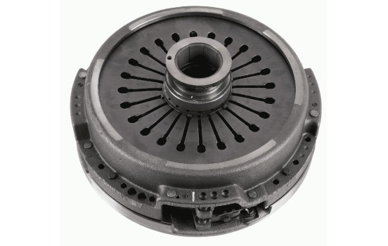 Mécanisme d'embrayage 3488 000 400 Sachs