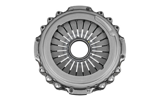 Mécanisme d'embrayage 805785 Valeo