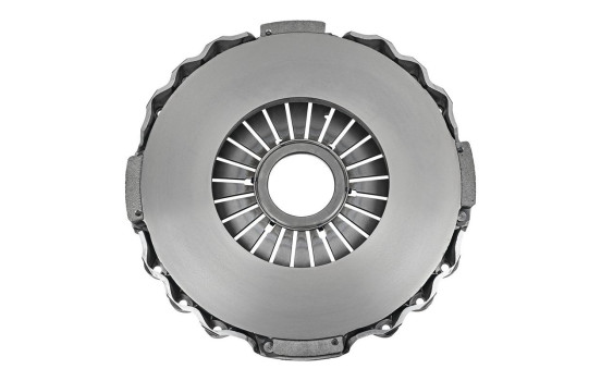 Mécanisme d'embrayage 805785 Valeo, Image 2