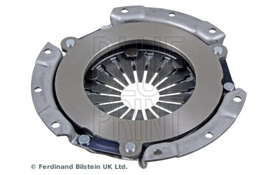 Mécanisme d'embrayage ADC43267N Blue Print, Image 3